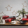 AMBITION Garnek z pokrywka AMORE 24cm (80090) - 1463592 - zdjęcie 5
